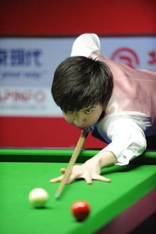 青年军无奈 青年军无奈