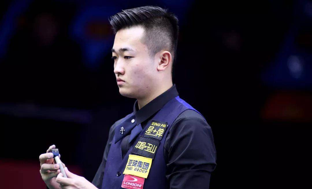 望的比利时 望的比利时