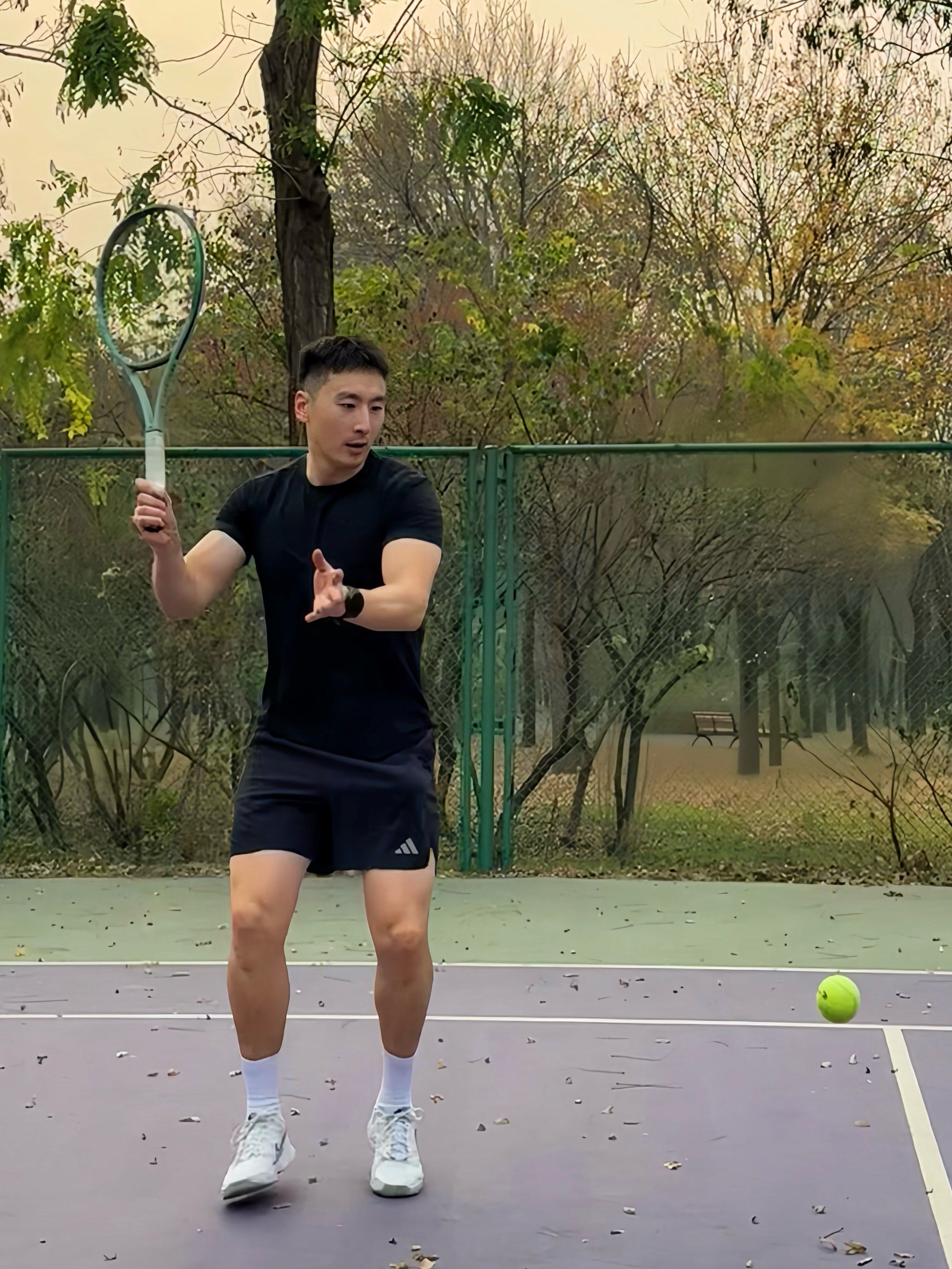 积分赛事 积分赛事