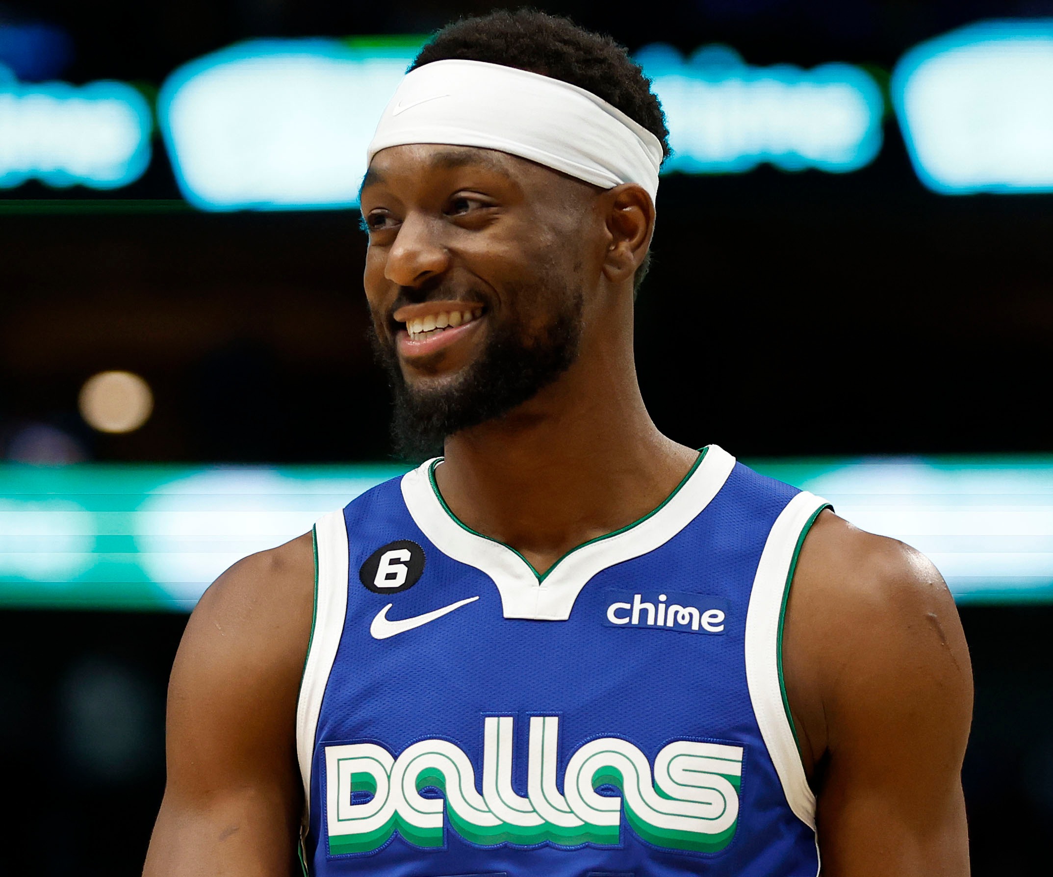 免签目标名 免签目标名