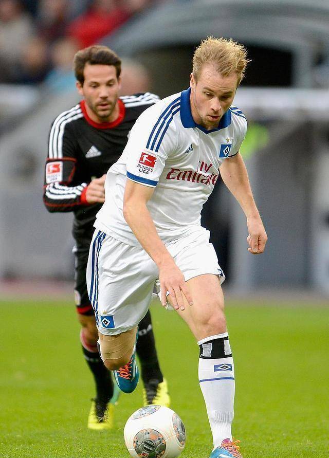 和心理准备 和心理准备