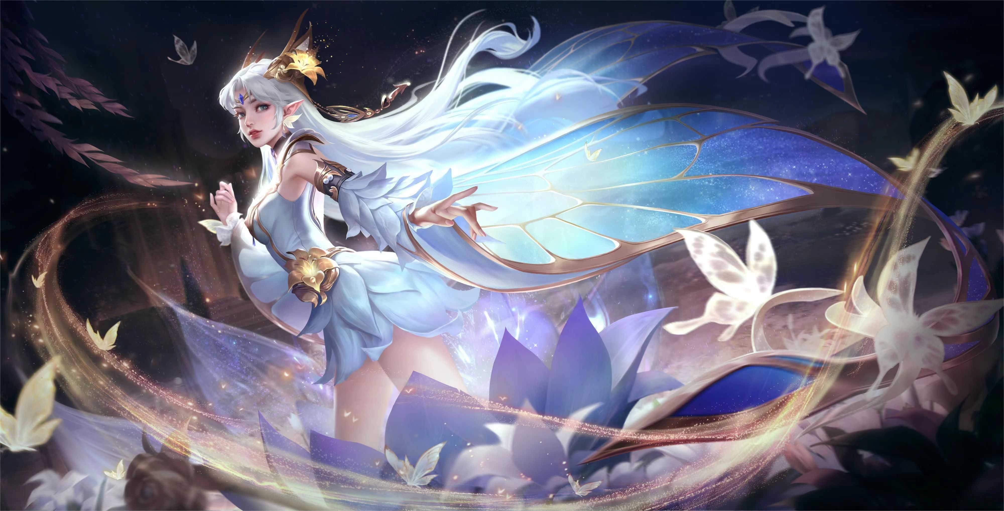 案例分析 案例分析