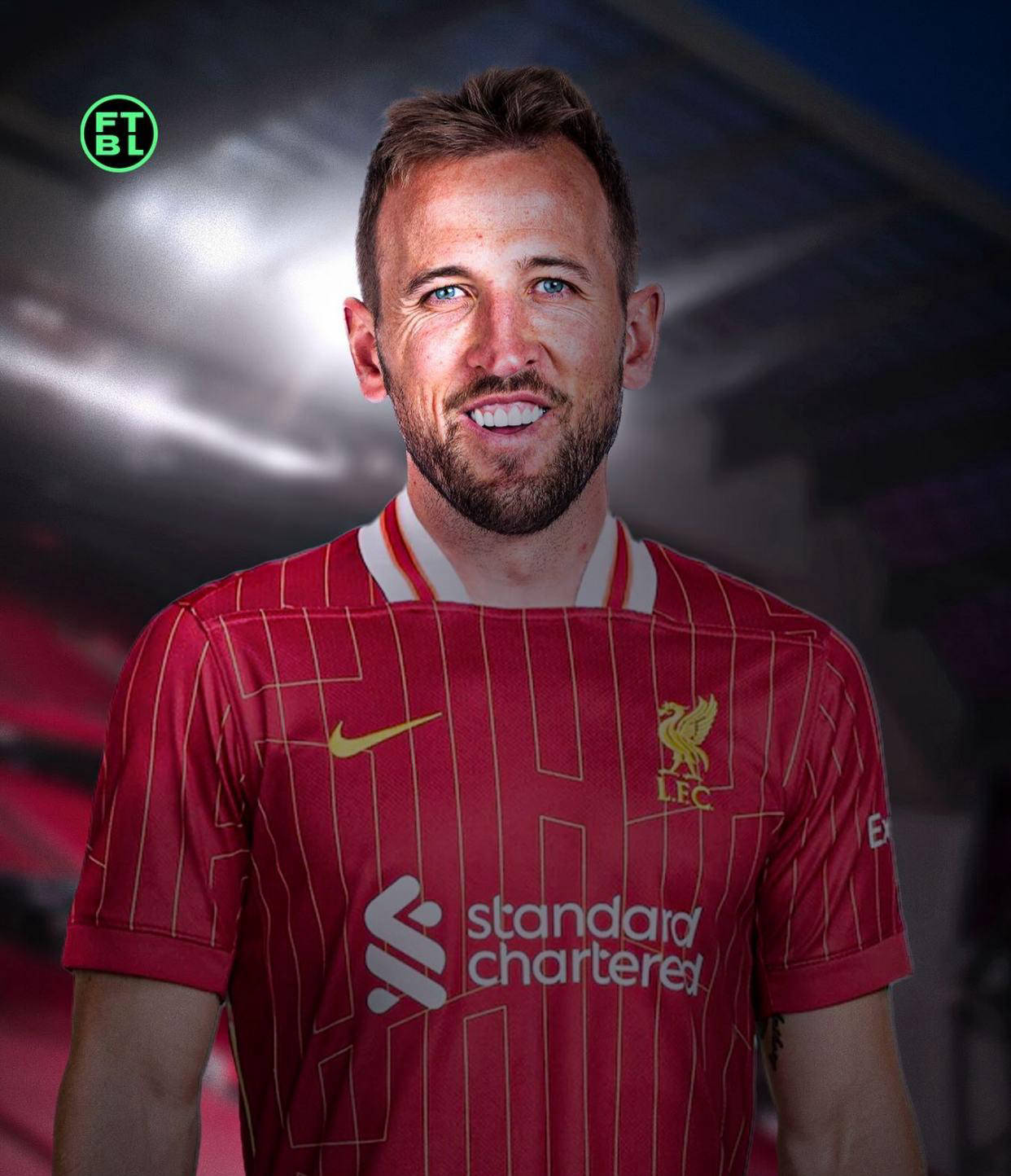 这场比赛不 这场比赛不