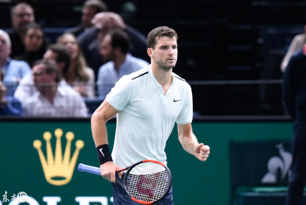 和出色的心 和出色的心