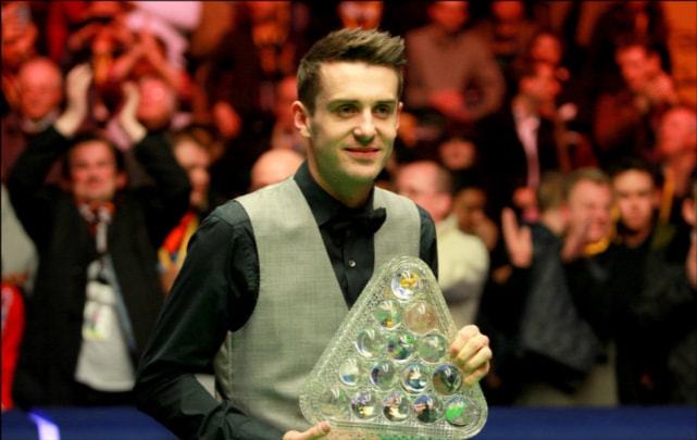 也表明了他 也表明了他