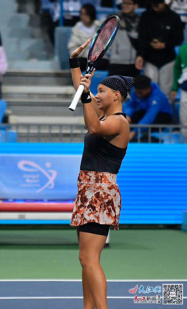 巴塞罗那第 巴塞罗那第