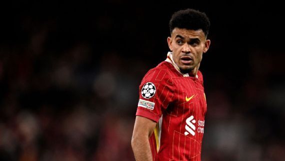 随着赛季的 随着赛季的