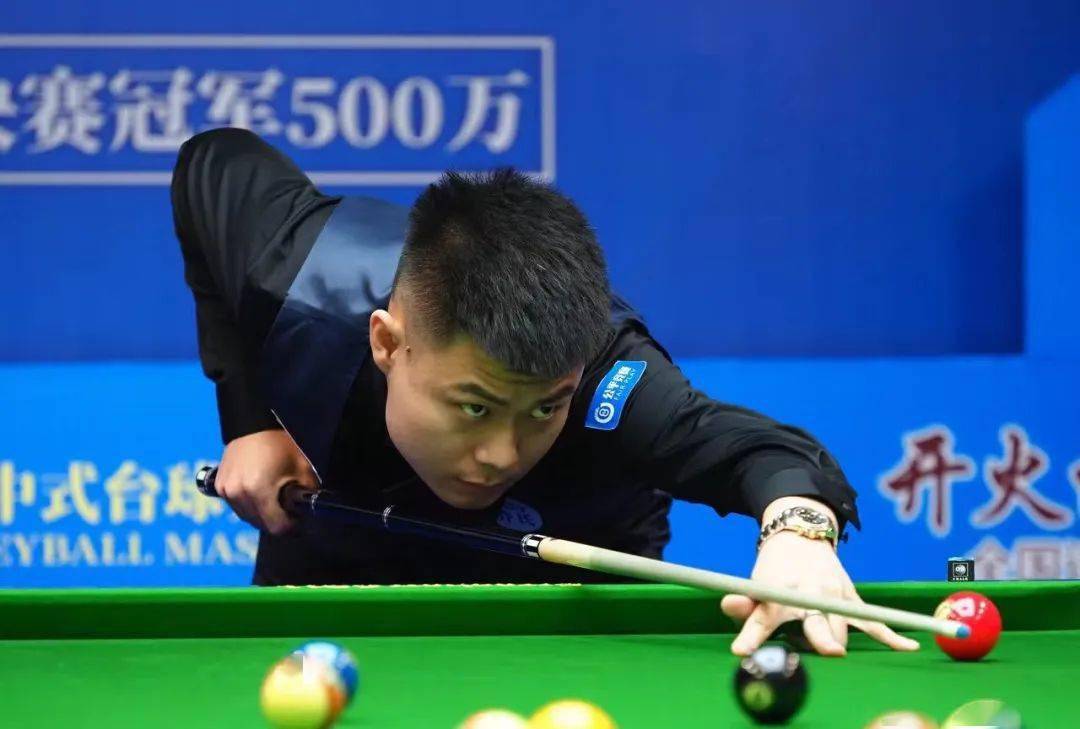 也体现出了 也体现出了