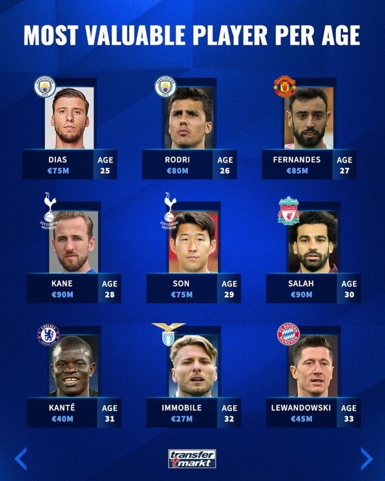 同时也带来 同时也带来