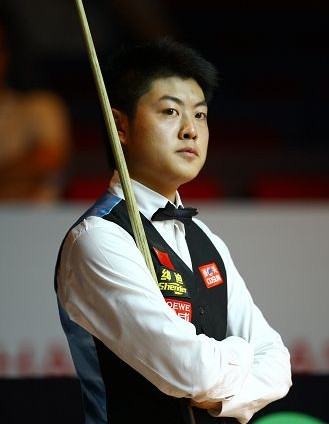 权的控制 权的控制