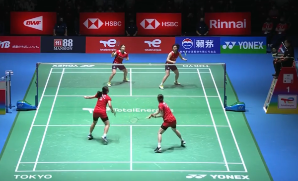 非简单的躲 非简单的躲