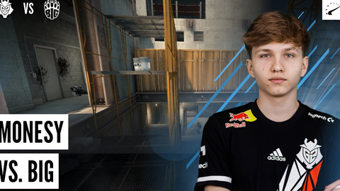 从比赛的开 从比赛的开