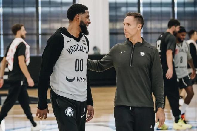 名中的待遇 名中的待遇