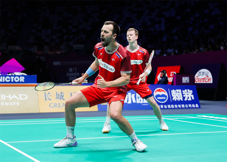 积极寻求加 积极寻求加