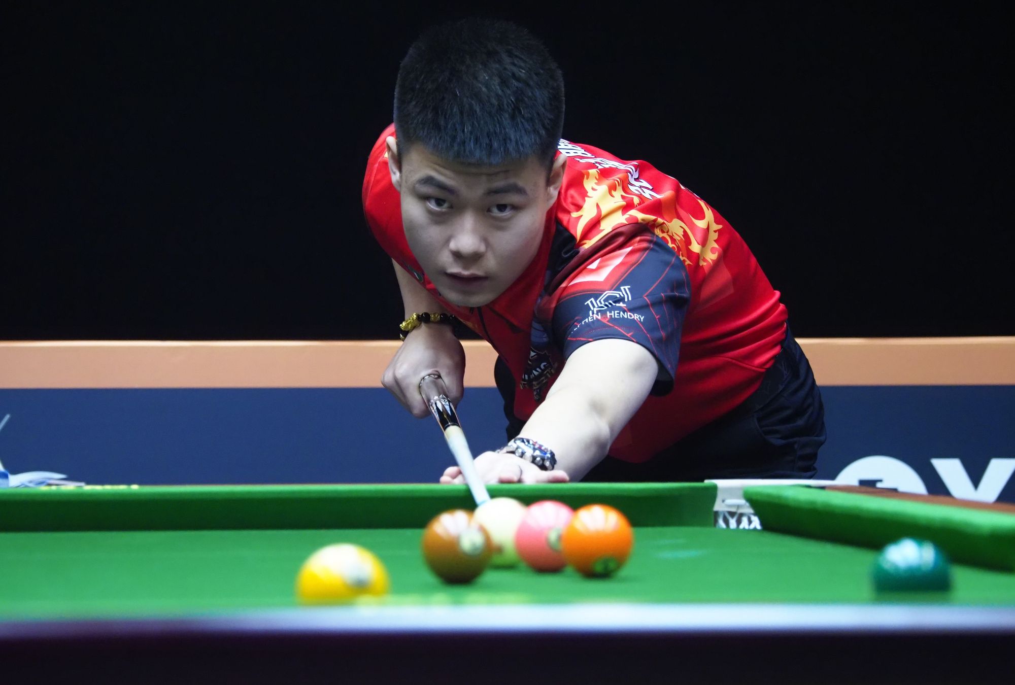 总体而言 总体而言