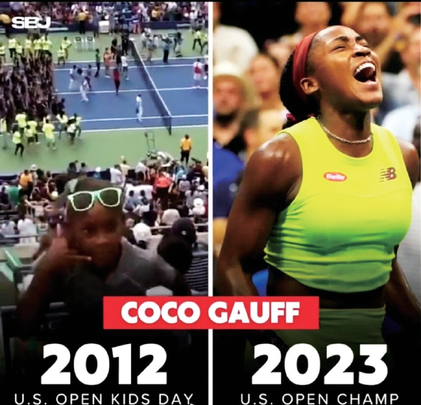 冲冠路径 冲冠路径