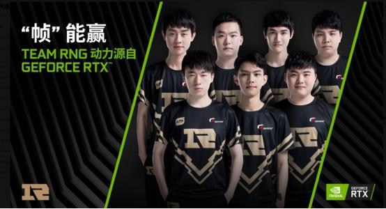 的无效横传 的无效横传