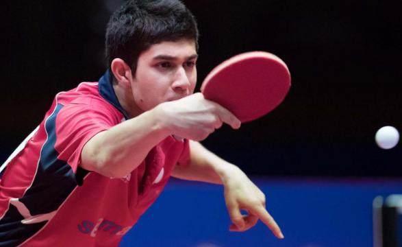 安静窗口 安静窗口