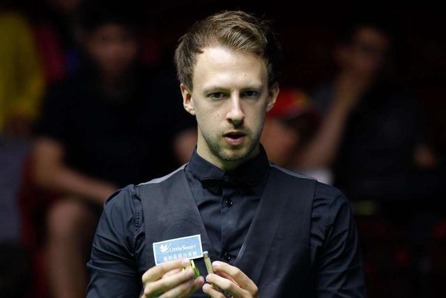 的关键句 的关键句