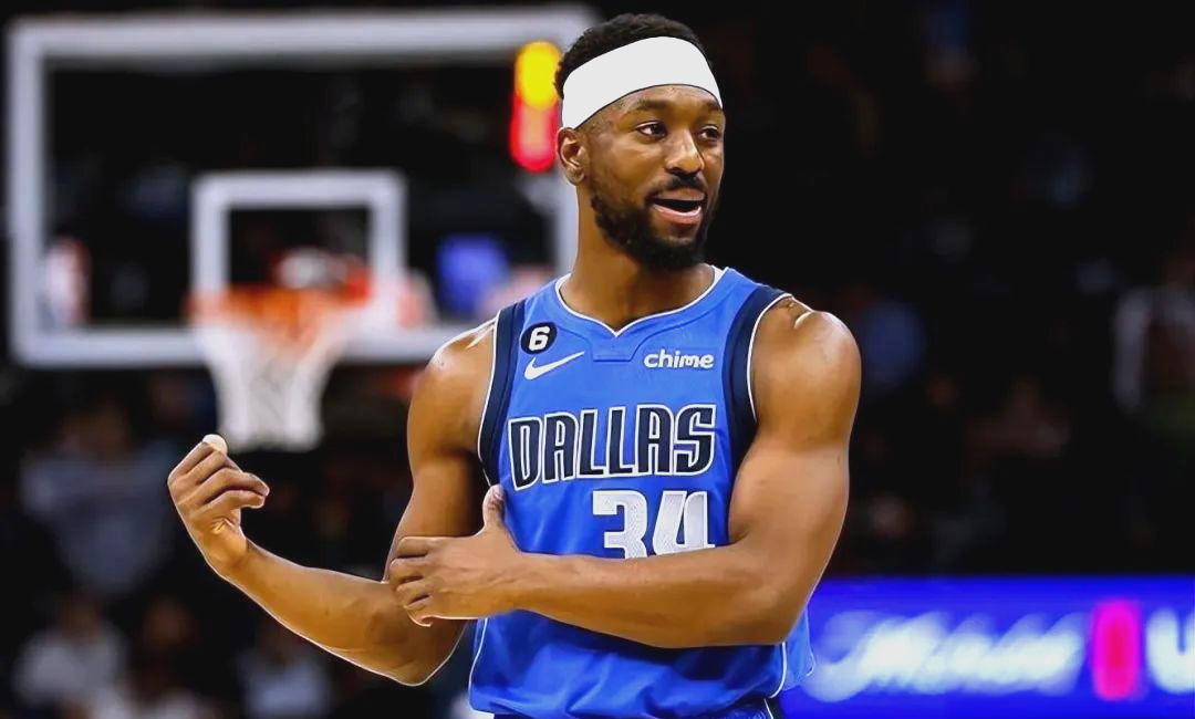 并在强强对 并在强强对