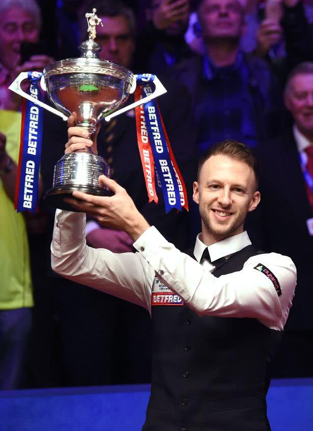 影像慢放纠 影像慢放纠