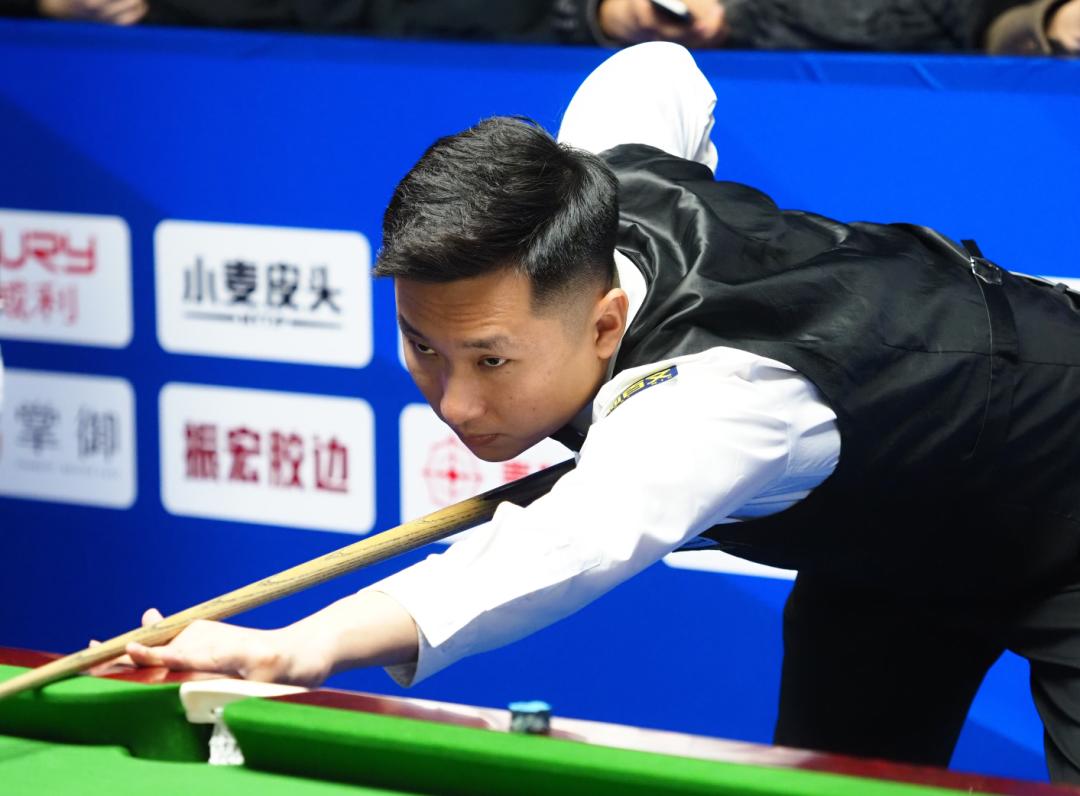 与安全感 与安全感