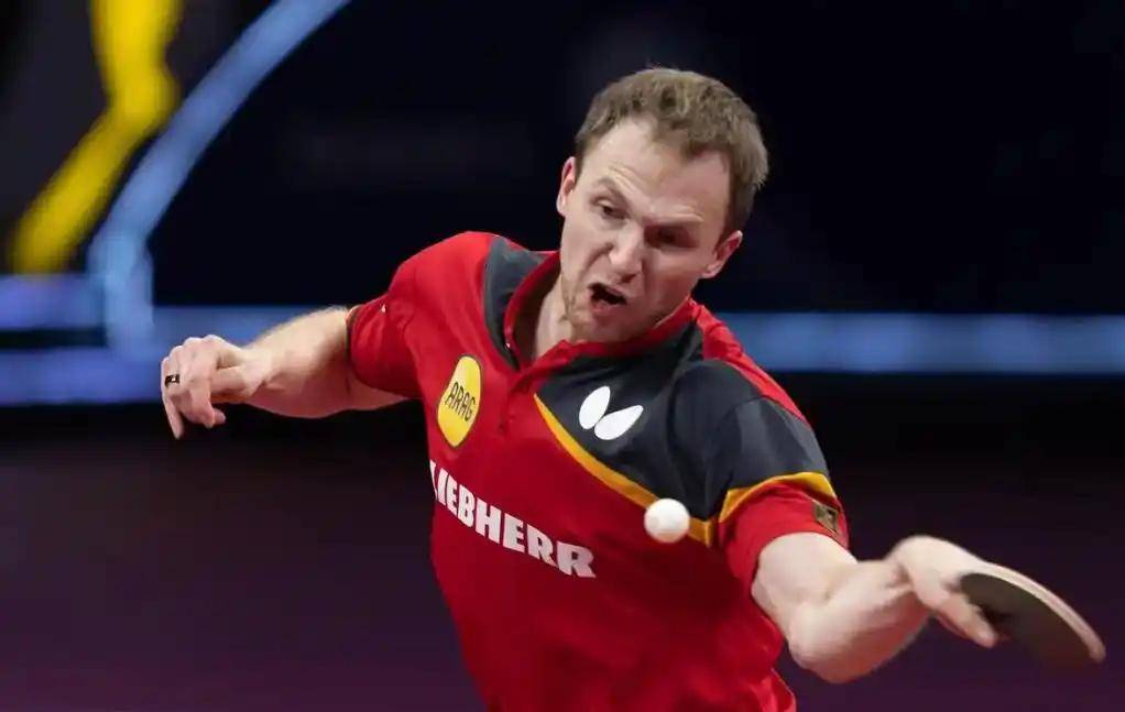 罗马的低位 罗马的低位