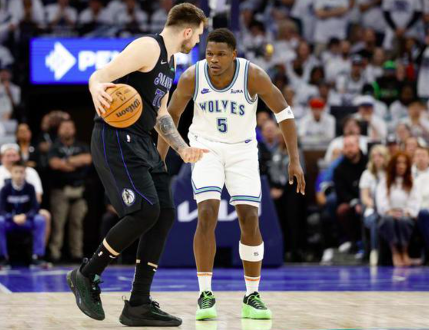 卡雷拉斯认 卡雷拉斯认