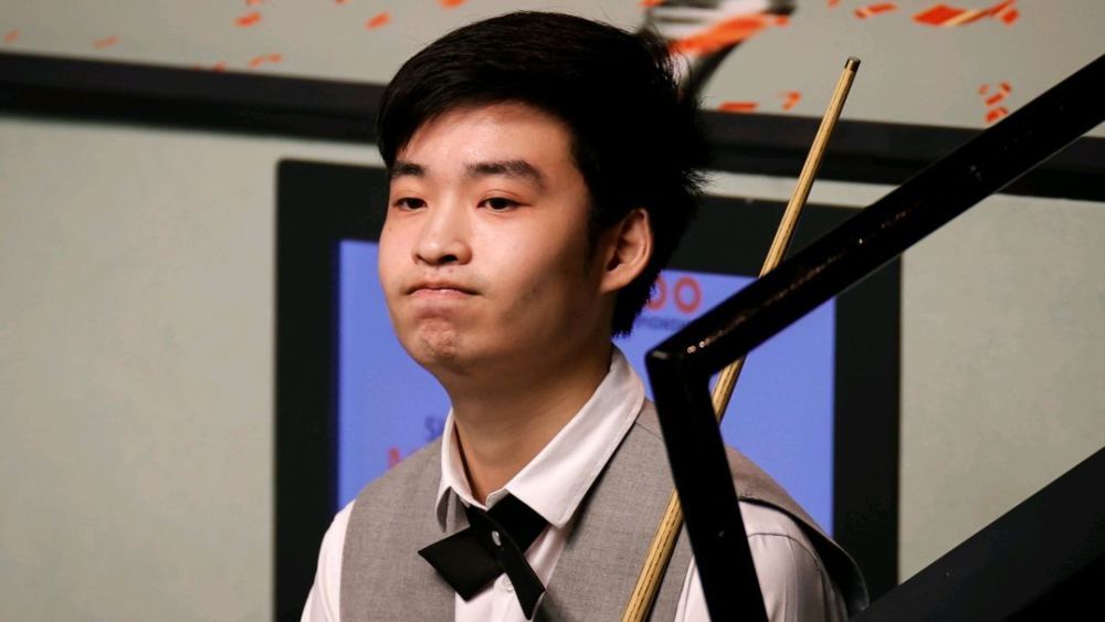 稳妥的管理 稳妥的管理