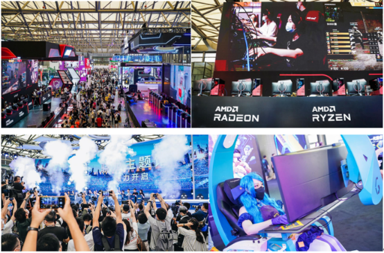 卡雷拉斯认 卡雷拉斯认