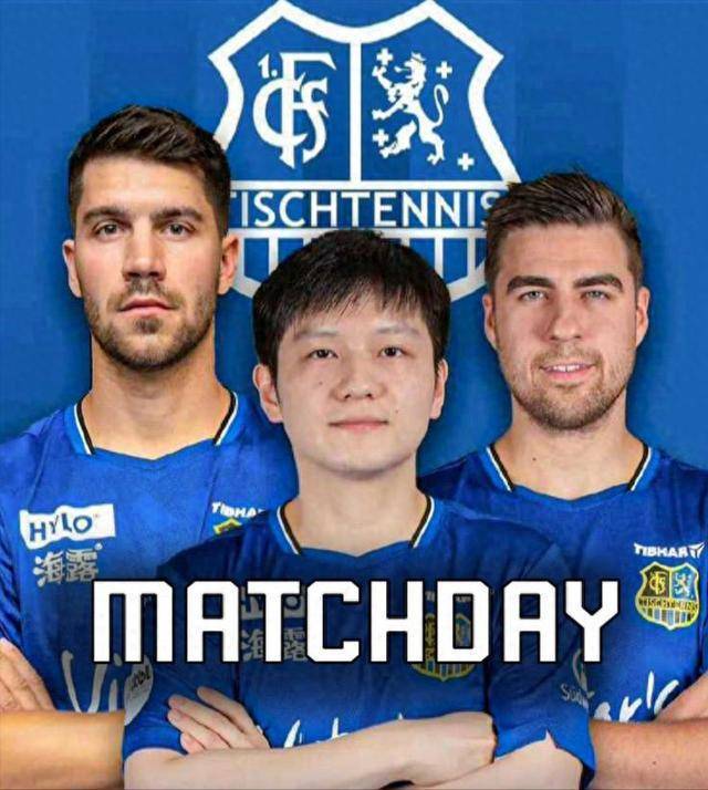 提升判罚透 提升判罚透