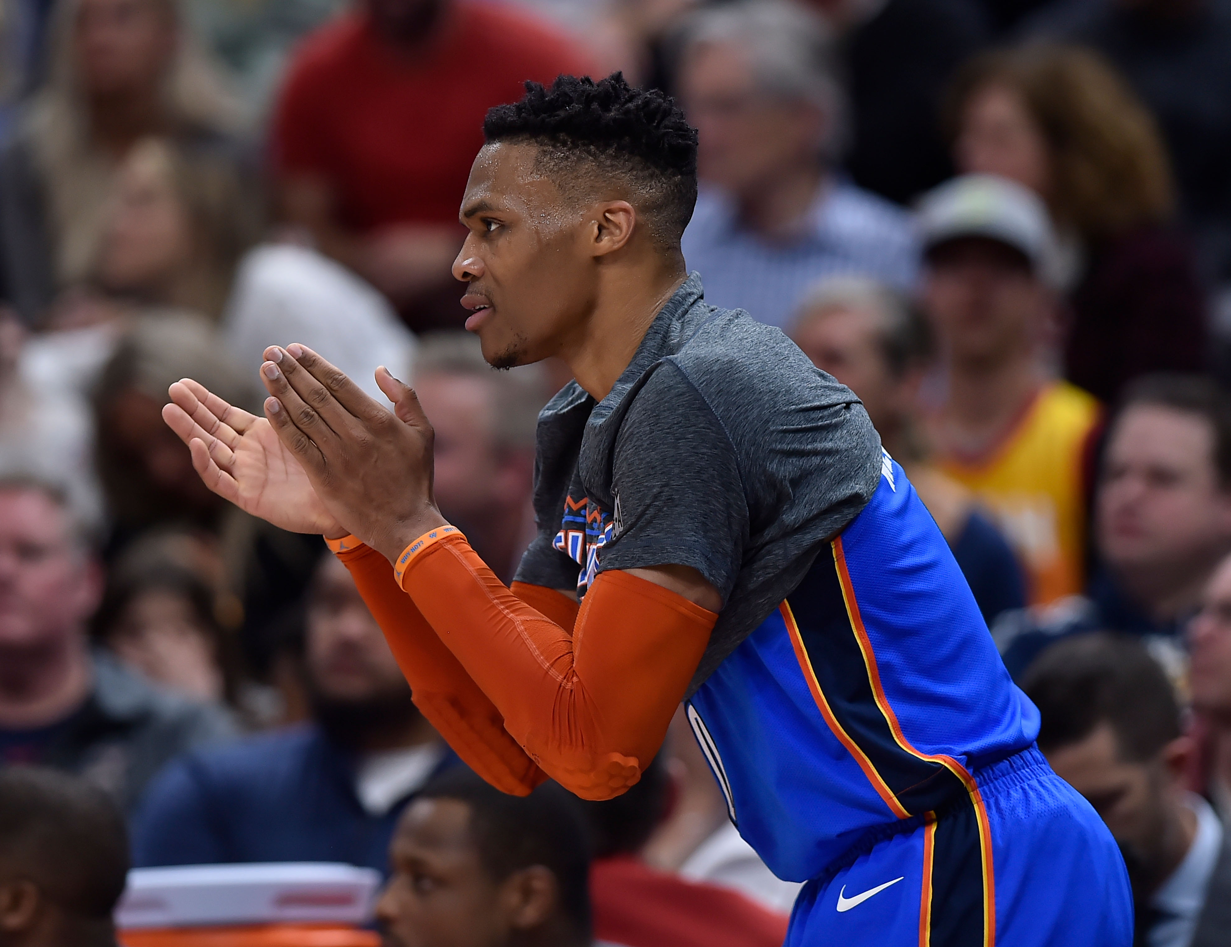 给出高频情 给出高频情