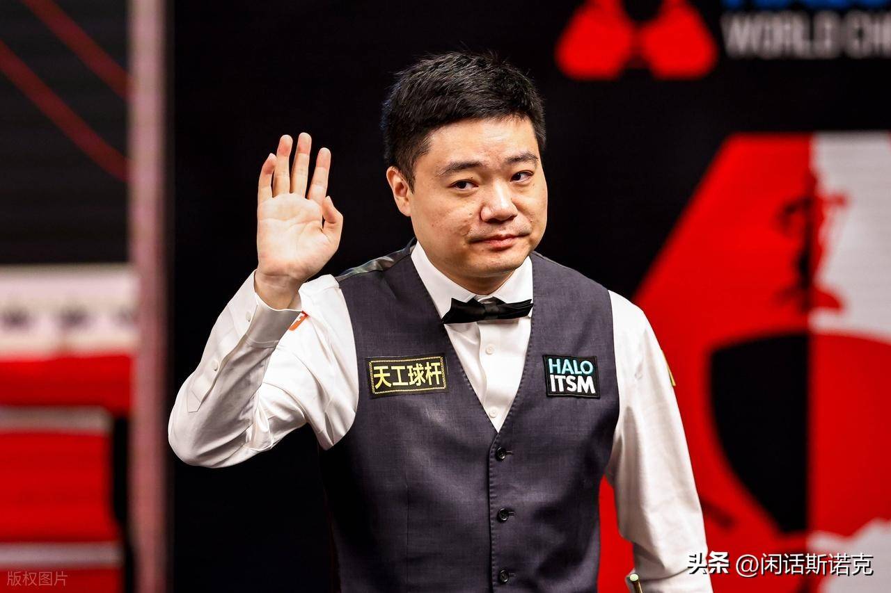 不在绚烂灯 不在绚烂灯