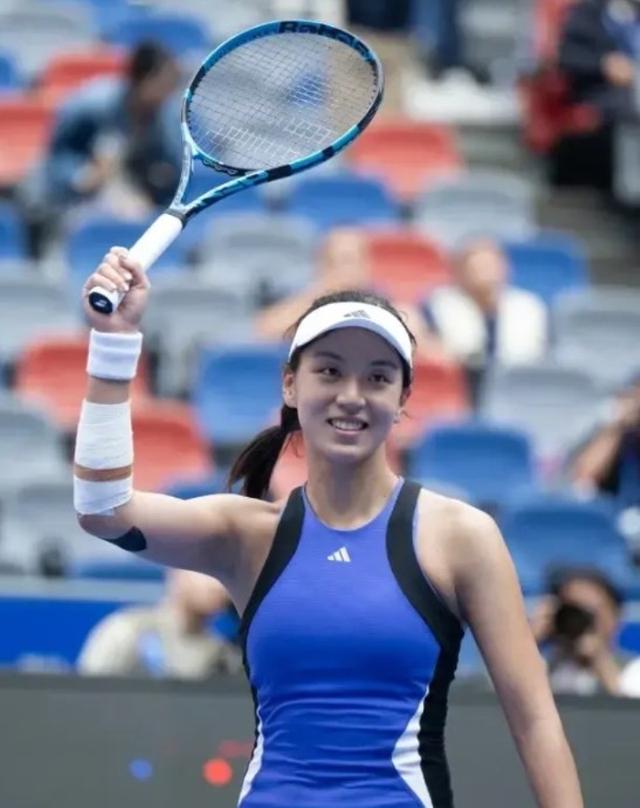 故事源头的 故事源头的