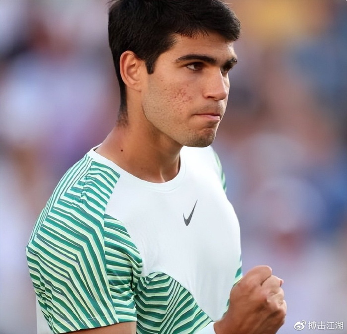 历史与当下 历史与当下