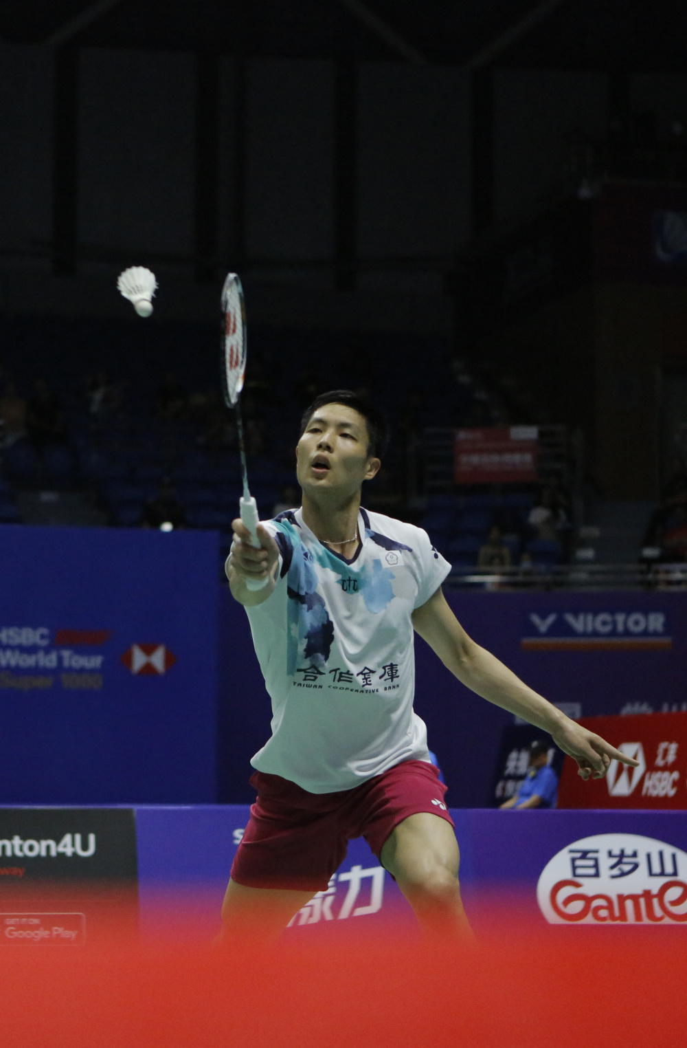 心倒下后 心倒下后