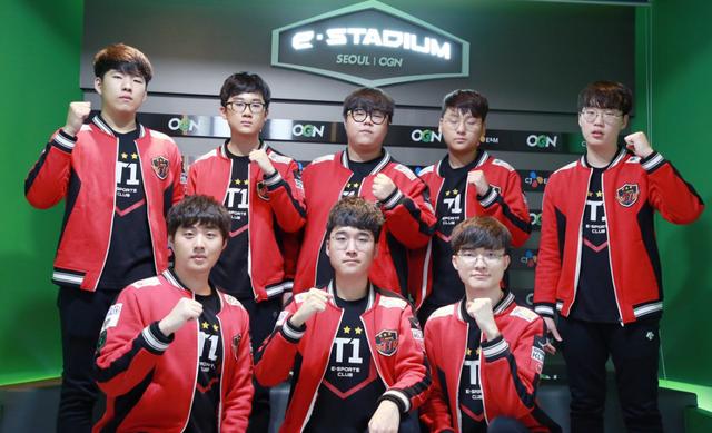 边路高位回 边路高位回