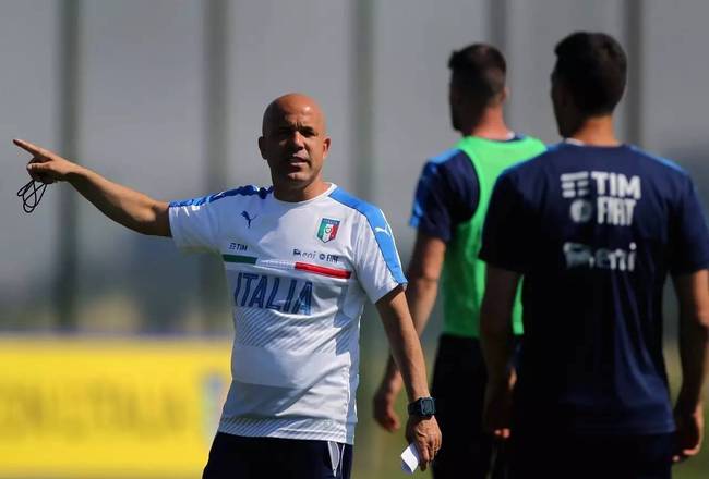 7可能通过 7可能通过