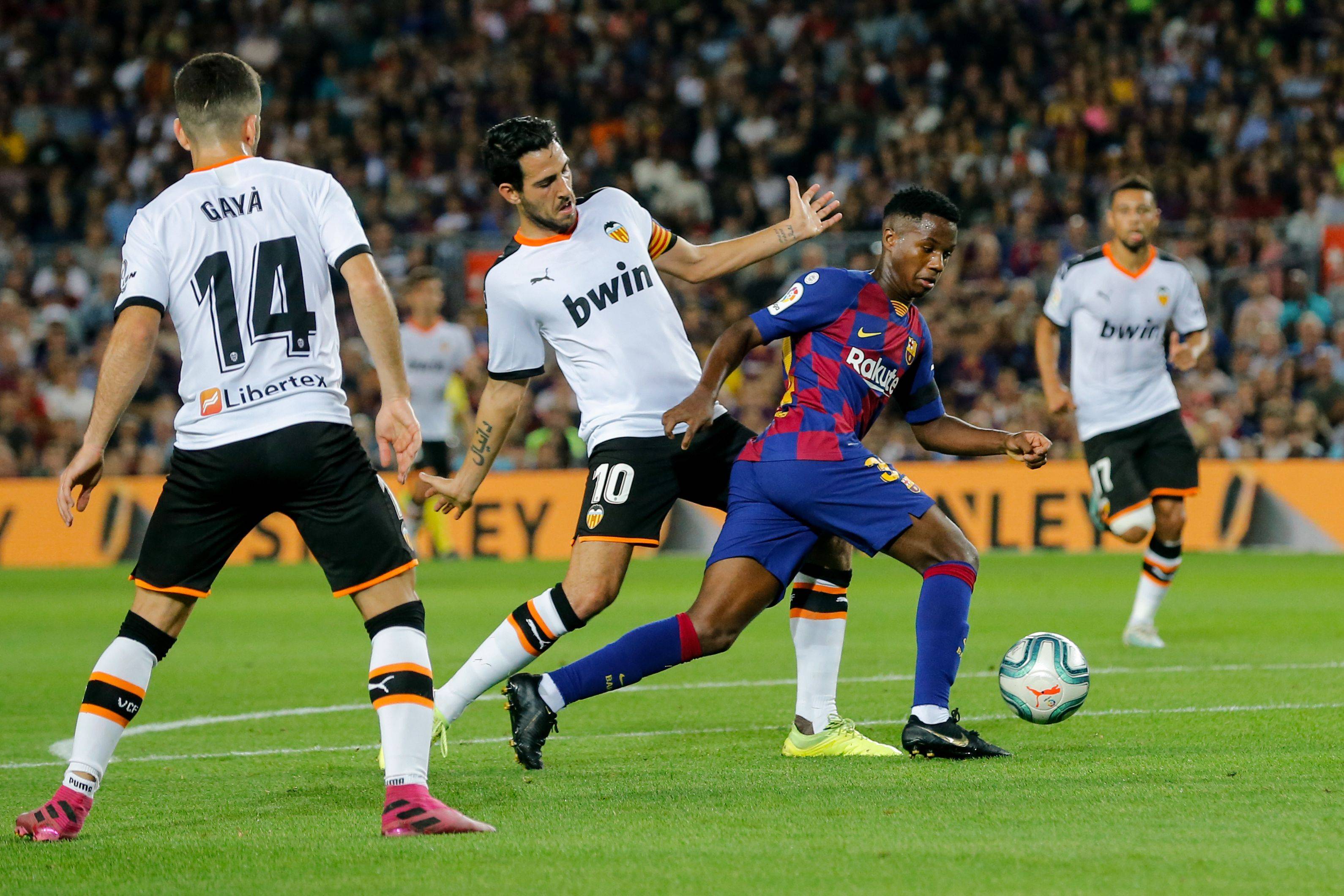 他更擅长的 他更擅长的