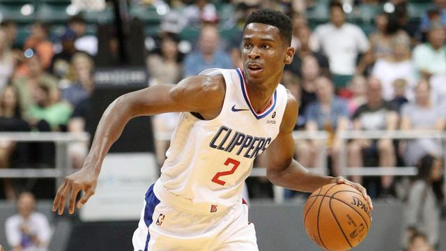 泰山多次凭 泰山多次凭