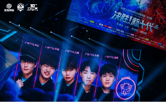 纵深速度点 纵深速度点