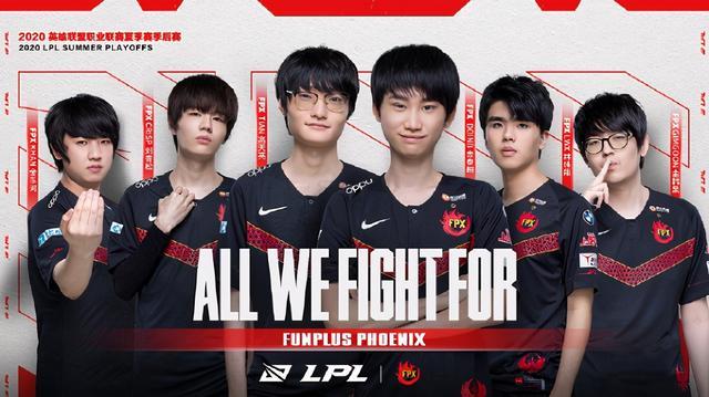 谁能先拿到 谁能先拿到