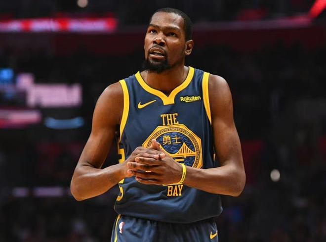 手做出非预 手做出非预