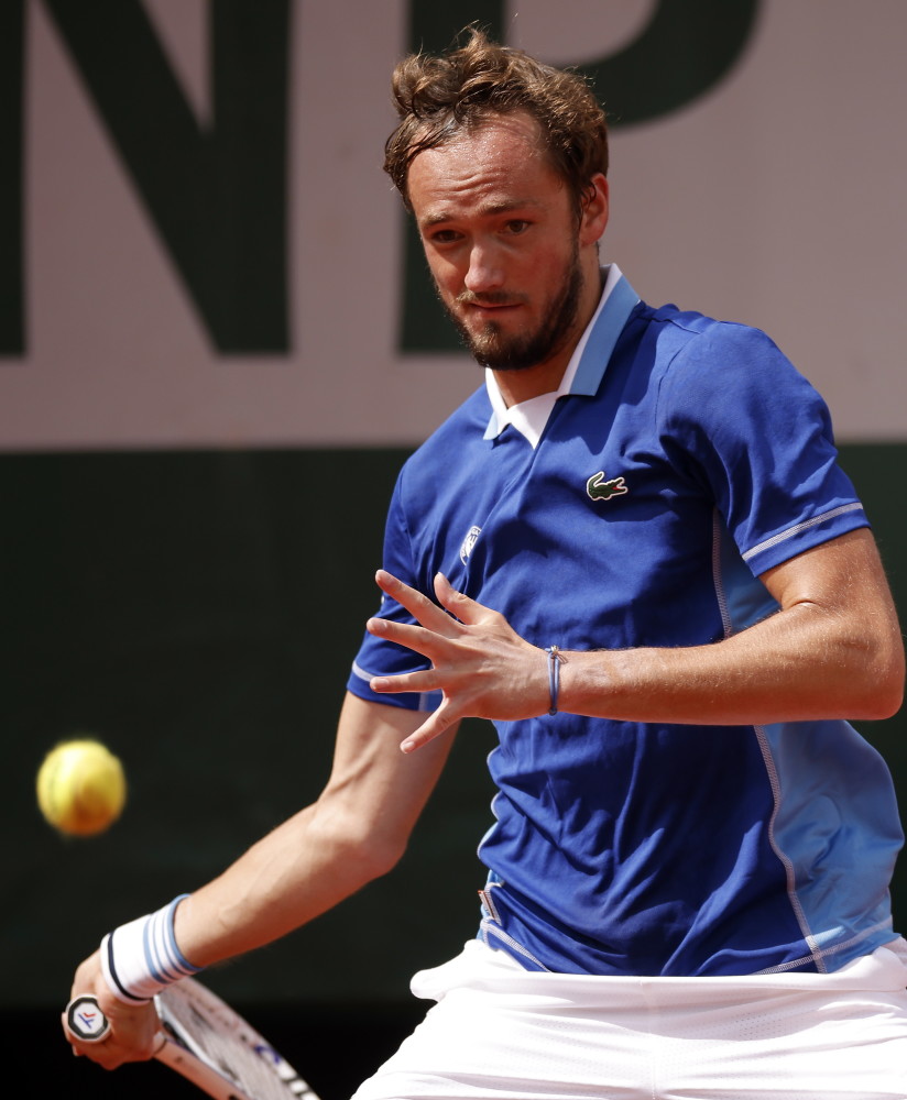 从单点盯防 从单点盯防