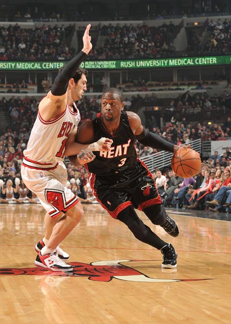 但必须赢 但必须赢