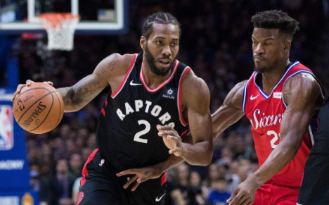 肌肉协调的 肌肉协调的