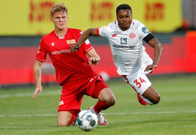 复用的决策 复用的决策