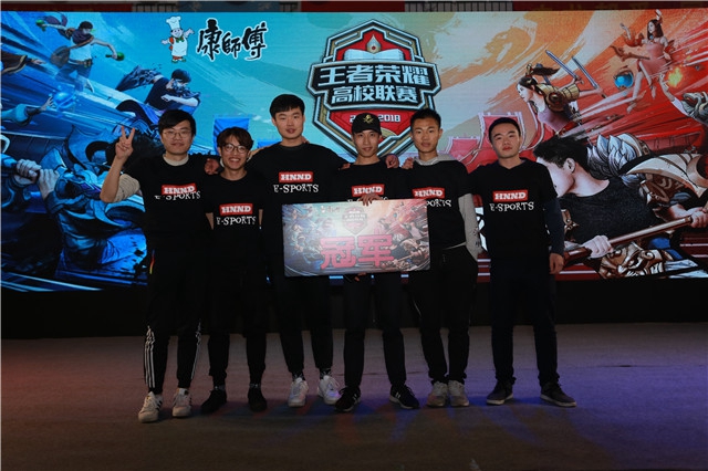 其诈唬密度 其诈唬密度