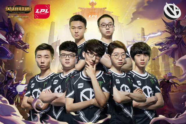 以近年英超 以近年英超