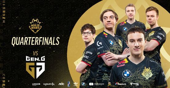 曼城违规案 曼城违规案